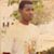Patricia Ndhlovu-Sanchez's profile image