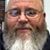 Larry Gay's profile image