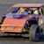 Jerry Foskuhl Jr's profile image
