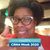 Sharon Munfus's profile image