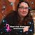 Susan Weatherford's profile image
