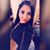 JesiCa Narvaez's profile image