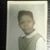 Carol Rushin's profile image