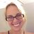 Kristina Dorniden's profile image
