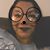 Amber Ramirez's profile image
