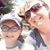 Betty Rinehart's profile image