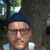 Daniel Robinson's profile image