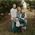Sharlene McGrew's profile image