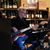 Steve Clark's profile image