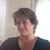Terri Lawitz's profile image