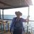 Marie Lowe's profile image