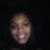 Kisha Hadley's profile image