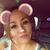 Iris Y Marcelo Lopez's profile image