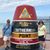 Janinne King's profile image