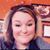 Darla Marie's profile image