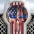 David Silvas's profile image