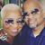 Twanda Gregory's profile image