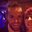 Benjamin Doyle's profile image
