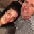 Michelle Bava Massie's profile image