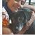 Vanitha S. Raman's profile image