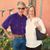Linda Embs LeBlanc's profile image
