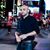 Saad Tanveer's profile image