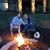 John AndNatalie Fannin's profile image
