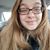 Nastassja Fleetwood's profile image