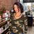 Jill Goubeaud's profile image