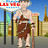 A Yahoo Local User's profile image