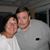Thomas Lacey's profile image