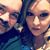 Erica Flores's profile image