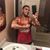 Masen Mills's profile image