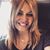 Samantha Jones's profile image