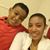 Nolvia Rodriguez's profile image