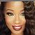 Gina Matthew's profile image