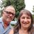 Cindy Rawlings's profile image