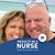 Stephanie Schertzinger's profile image