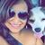 Ruth Montenegro's profile image