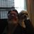 John Cefalu's profile image
