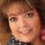 Donnette Silva Carter's profile image