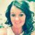 Donette Kessler's profile image