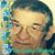 Dennie Moore's profile image