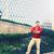 Carrillo F Javier's profile image