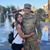 Abby Cordero's profile image