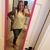 Tracy Allard's profile image