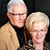 Judy Taylor Smith's profile image