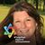 Lisa Alter Krule's profile image