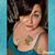 Jillian Bruce-Cinexi's profile image