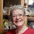 Kay Cornwell's profile image